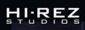 Hi-Rez Studios