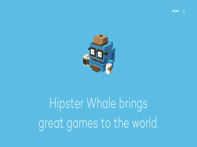 HipSoft HipSoft