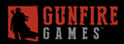 Gunfire Games
