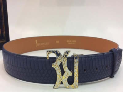 Billionaire Italian Couture Belt Billionaire Italian Couture Belt