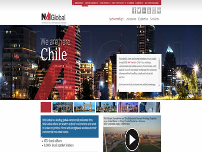 NAI Global