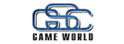 GSC Game World