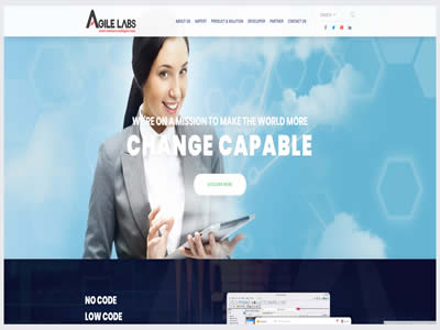 Agile