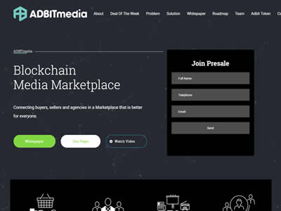 ADBIT