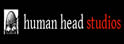 Human Head Studios