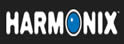 Harmonix