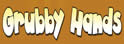 Grubby Hands Limited