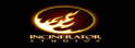Incinerator Studios