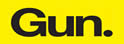 Gun Media