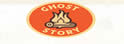 Irrational Games