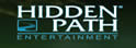 Hidden Path Entertainment