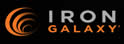 Iron Galaxy