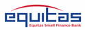 Equitas Small Finance Bank