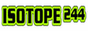 Isotope 244