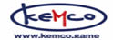 Kemco