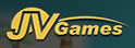 JV Games