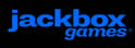 Jackbox Games