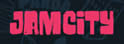 Jam City