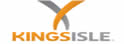 KingsIsle Entertainment