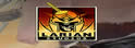 Larian Studios