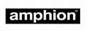 Amphion Loudspeakers