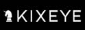 Kixeye