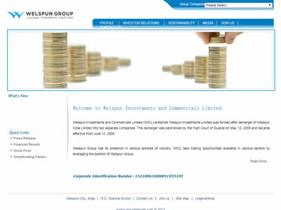 德万房屋金融公司 德万房屋金融公司