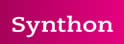 Synthon