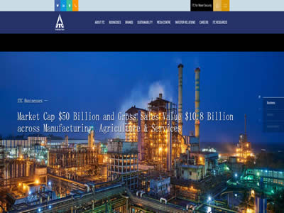 ITC Limited