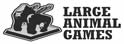 Large Animal Games