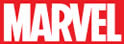 Marvel Games