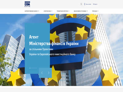 Ukreximbank