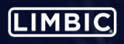 Limbic Software