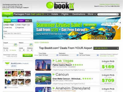 BookIt