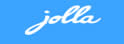 Jolla