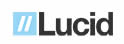 Lucid Games