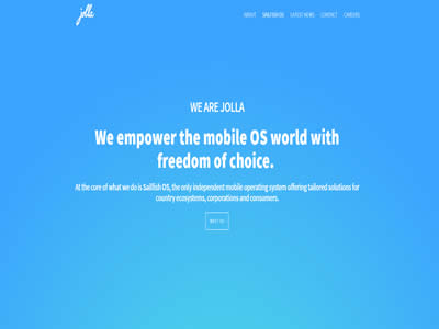 Jolla Jolla