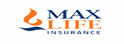 Max Life Insurance