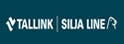 Silja Line