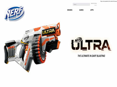 Nerf