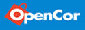 Opencor