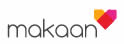 Makaan.com