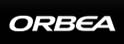 Orbea