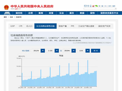 中国