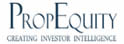Propequity