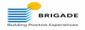 Brigade Group