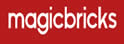 Magicbricks