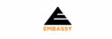Embassy Group