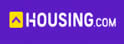 Housing.com