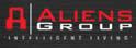 Aliens Group